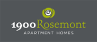 Property Logo at Rosemont Apartments, Roswell, GA 30076