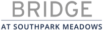 Property Logo at Bridge at Southpark Meadows, Austin, Texas