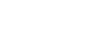 20th and Brooklyn logo white