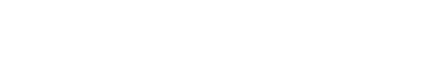 read the full script on organism