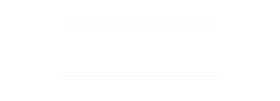 A black background with the words "Karve Your Path" written in white.