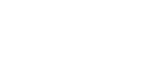 a logo for palm springs pointe