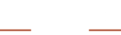 Pelham Logo - Black
