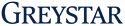 Greystar logo and Greystar website