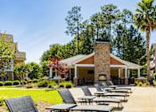 Thumbnail 8 of 40 - Pavilion at Stone Ridge Apartment Homes, Mobile, 36695