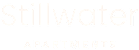 Property Logo at Stillwater Apartments, Oregon