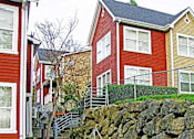 Thumbnail 3 of 3 - Building Exterior