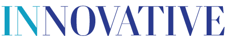 an illustration of the word nama in blue letters