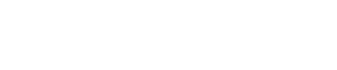 The image features the name of a place written in cursive.