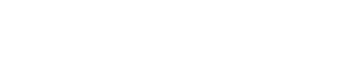The image features the name of a place written in cursive.