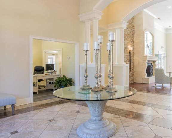 Photo Gallery Image
