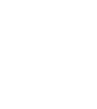A black background with white text that reads "Comfort, for you and your pets."