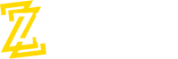 Zerzura