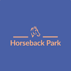 Horseback Park