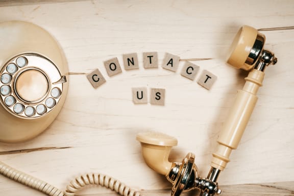 Contact Us at Cypress Meadows Senior Apartments, Ventura