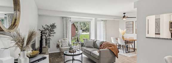 Banner Image at Aspen at Lake Trail, Columbia Maryland