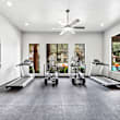 ReNue Downtown Apartments 5 of 11