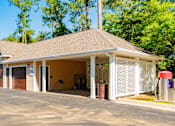 Thumbnail 37 of 40 - Car Wash at Stone Ridge Apartment Homes, Mobile, Alabama