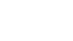Property Logo at The Maddox, Buckeye, AZ 85326