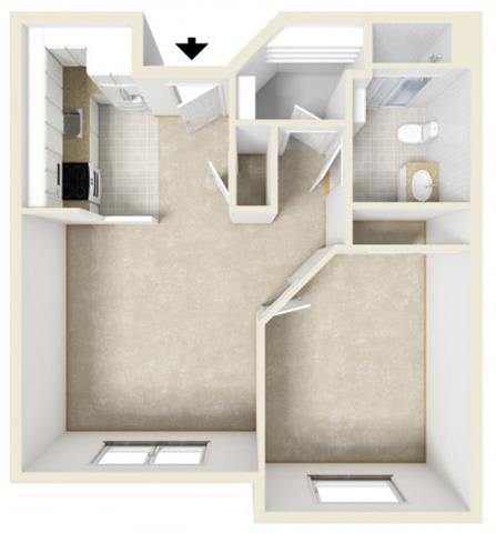 SuncrestVillage_FloorPlan_ApartmentFP