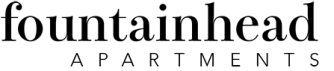 a black room with a bed and a window