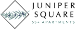 Property Logo at Anson Crossing Apartments, Maxwell, Texas