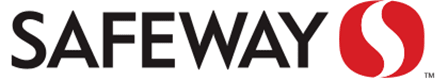 Safeway logo at Chandler Heights, Chandler, AZ
