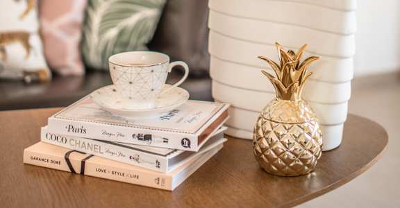 ways to decorate with sunflowers | the elgin avenue blog