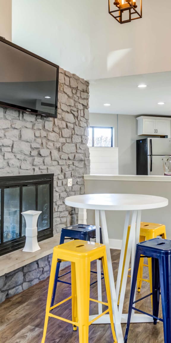 deercross apartments apartments in indianapolis in