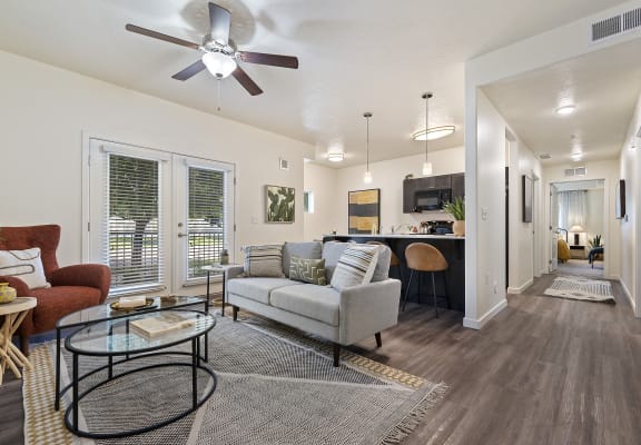 Pennwood Apartments | Apartments in Meridian, ID