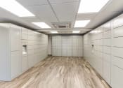 Thumbnail 21 of 49 - Parcel Pending Lockers