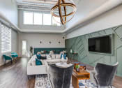 Thumbnail 4 of 49 - Brand New Clubhouse