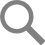 a close up of a green circle with a white