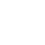 Garage icon