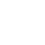 Kitchen icon