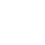 A black and white image of a train.