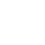 A white pixelated brain is sitting on a white chair.