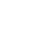 A white paw print on a black background.