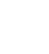 A white icon of a person in a wheelchair.
