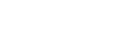 The Citizen at Waterset logo