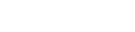 The image shows the logo of Evansville Neighborhood Properties, LLC.