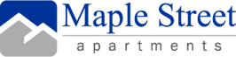 Maple Street Apartments