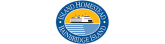 Island Homestead Logo