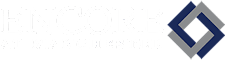 logo at Encore at Manchester, Novi, MI 48377