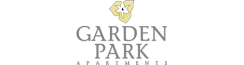Garden Park, Portland, 97202