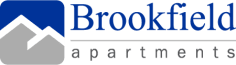 Brookfield Apartments