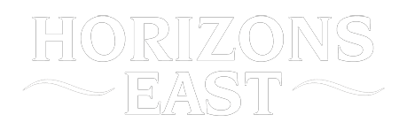 Horizons East