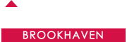 Property Logo at Madison Brookhaven, Atlanta, GA, 30329