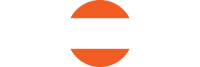 Parker Station Flats