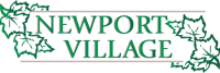 Property Logo for Newport Village Apartments, Portage, MI, 49002